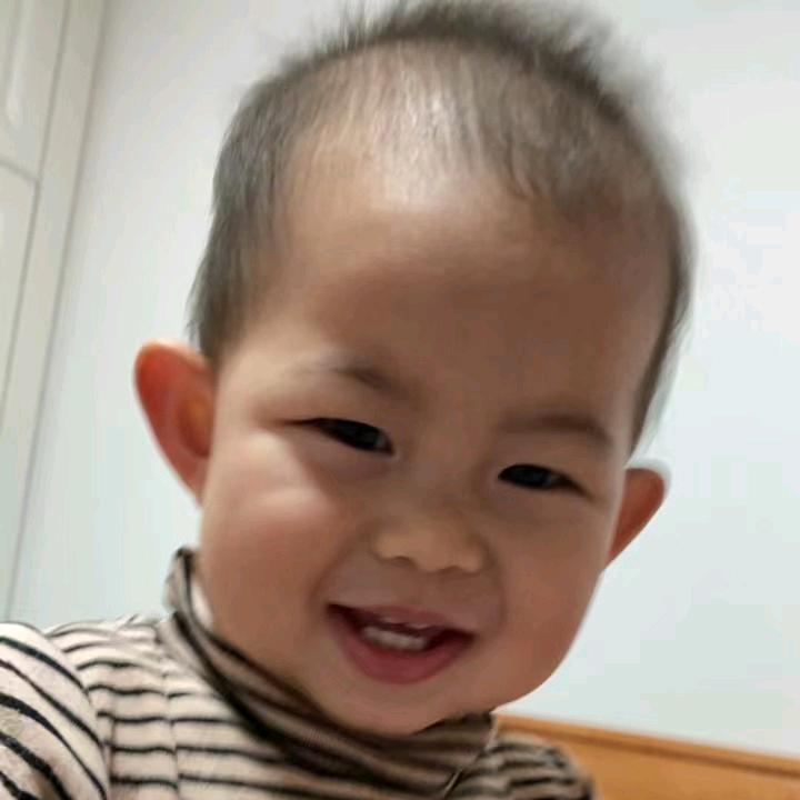 难得糊涂(cqg）