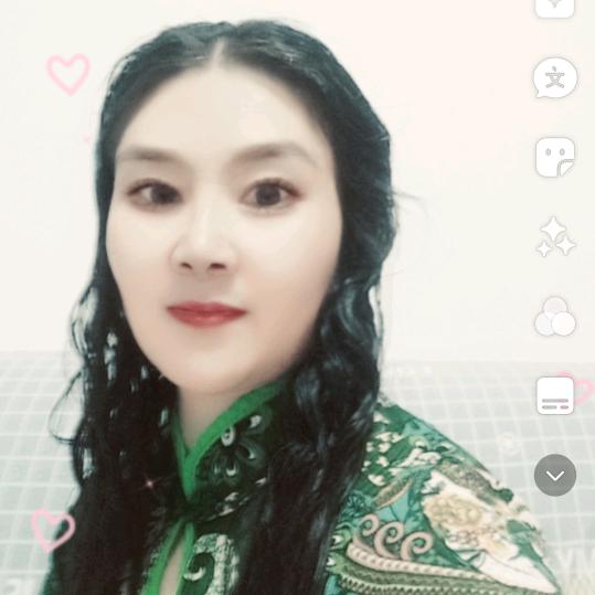 人生没有回头路