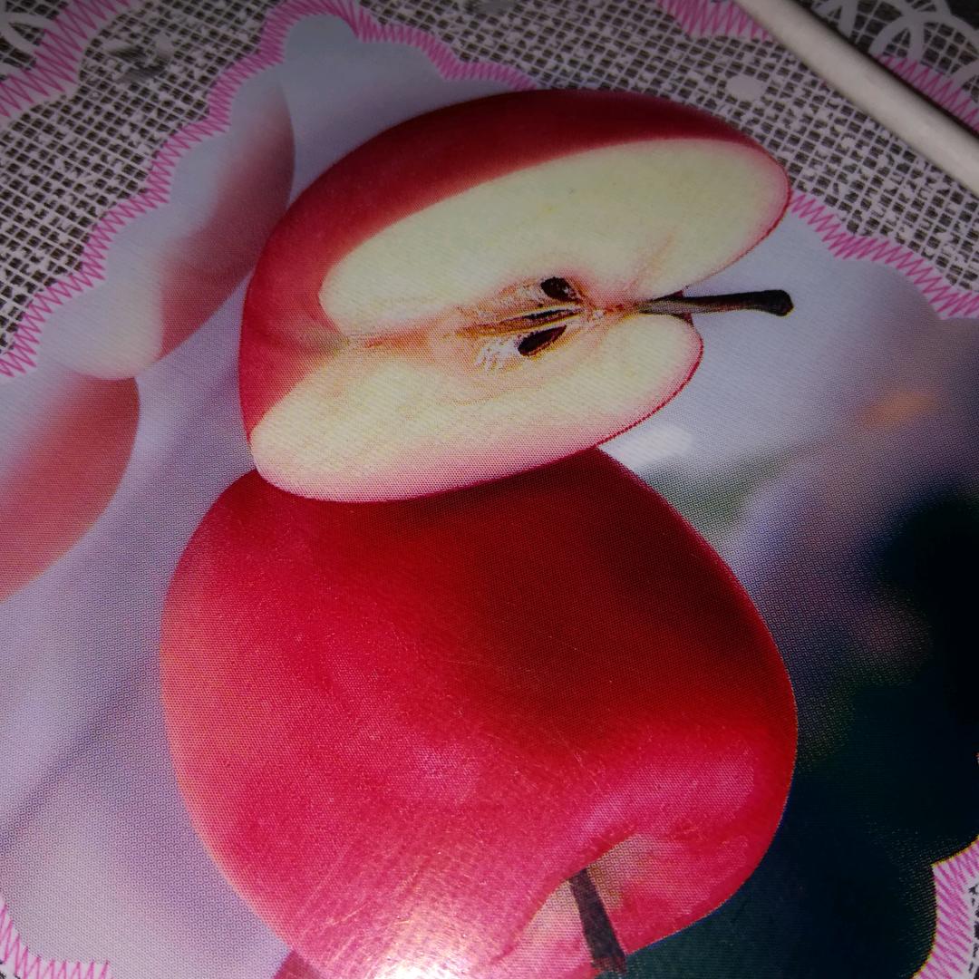 苑苑妈妈