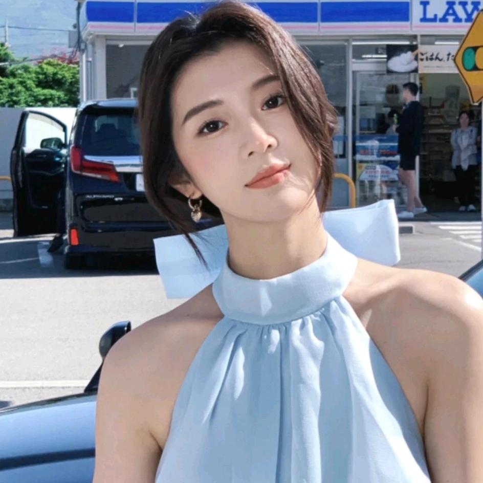 小兔牙