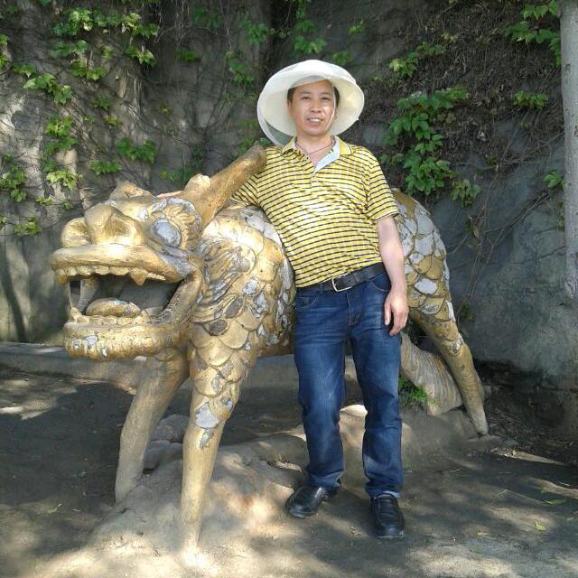 @林哥