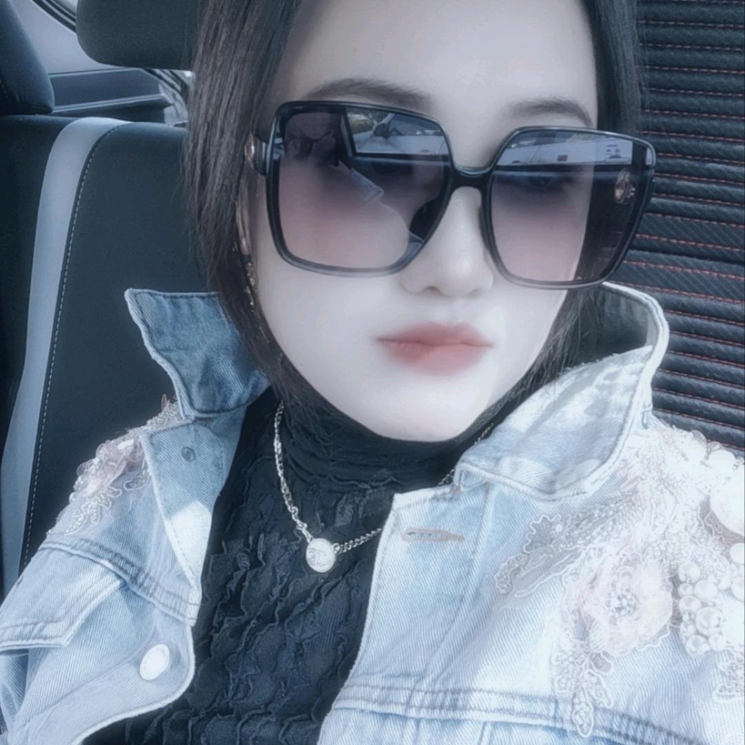💵钱途无量🍓俏太太
