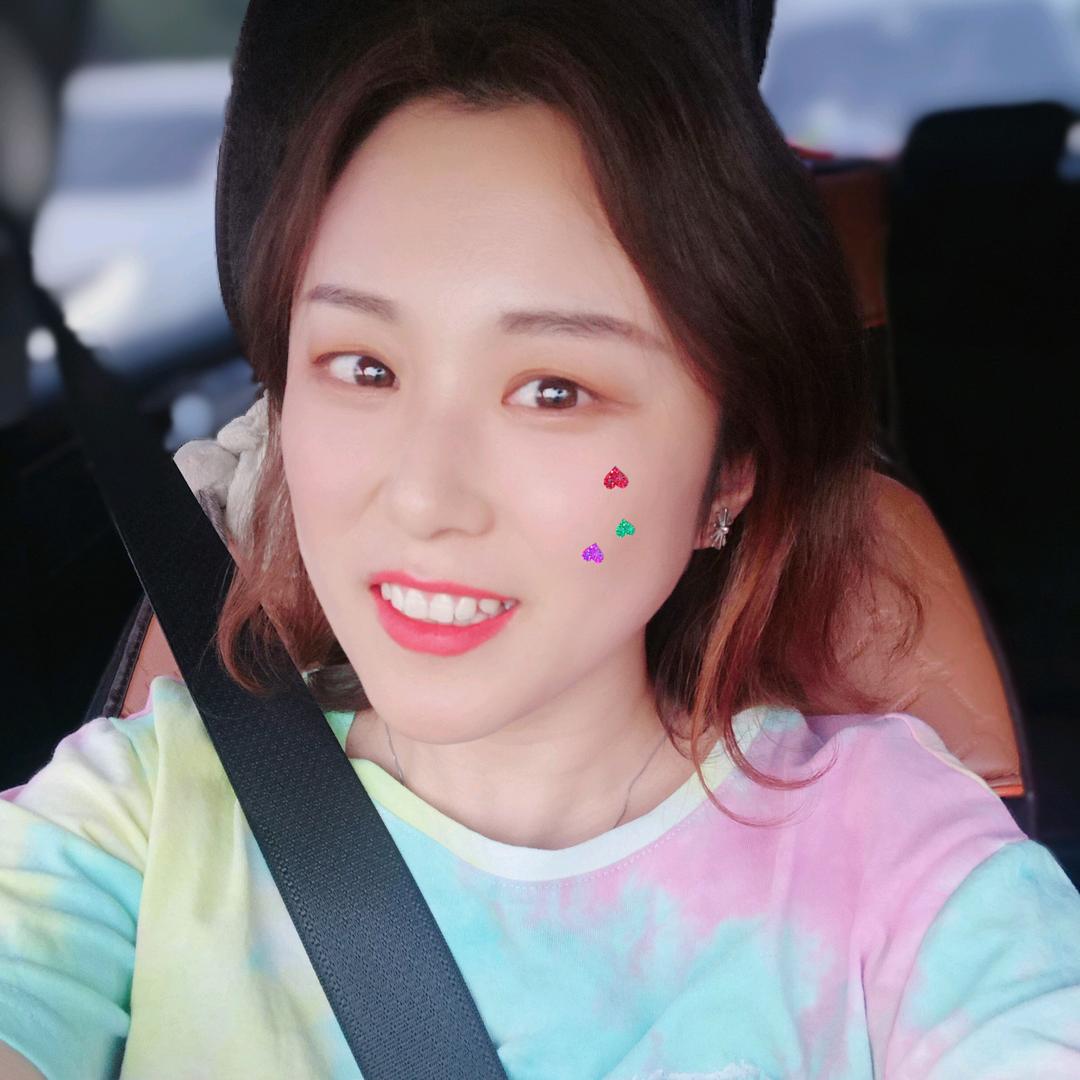 大林妈精选