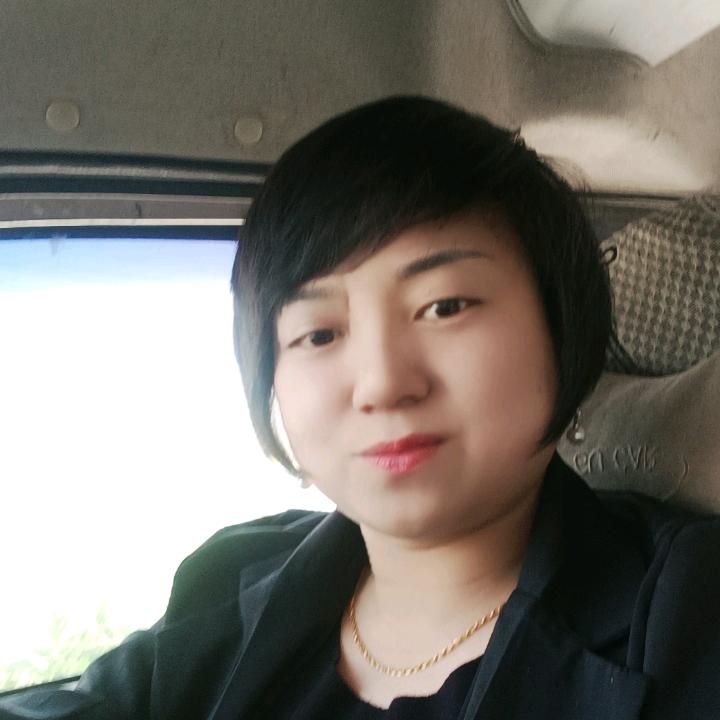 快乐女神