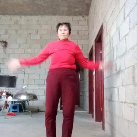 ⚘清҃͒酒̈́ﻬ
