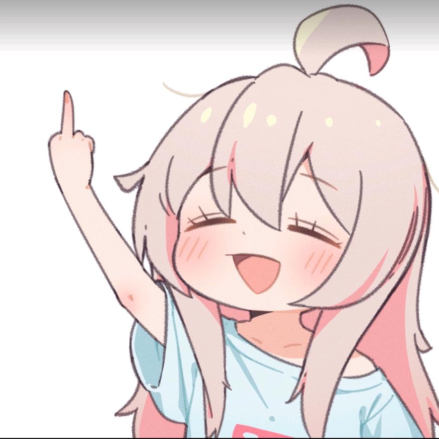 名字的序顺并不一影定响阅读