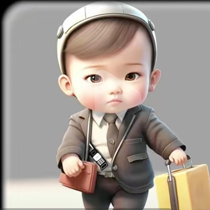 曹歌奋斗中《1313》