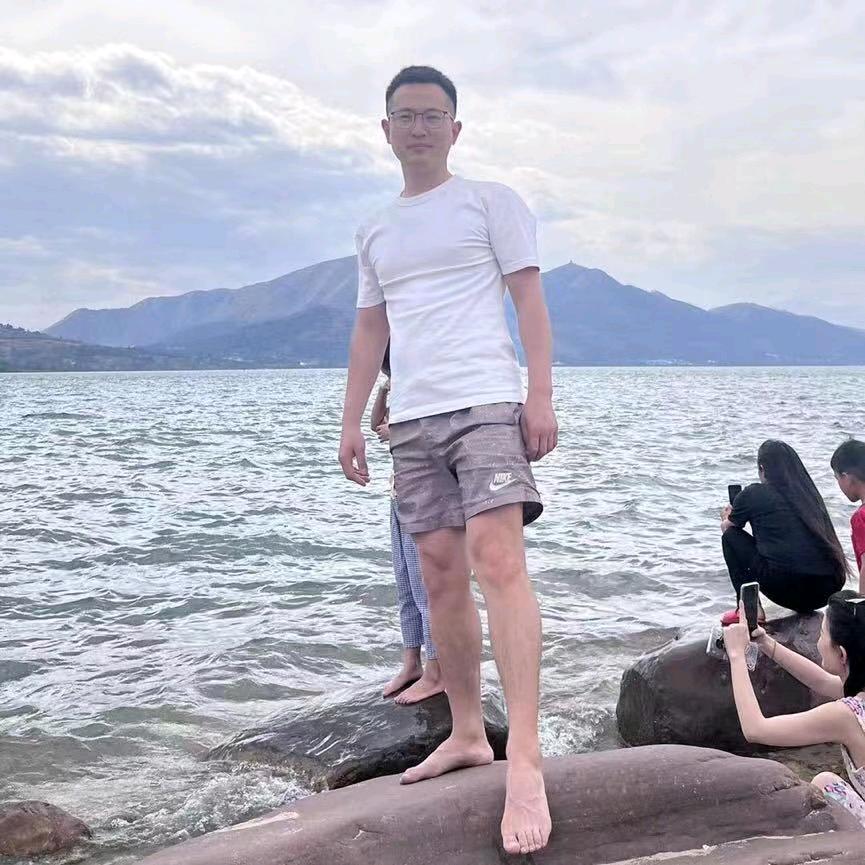 阿Q