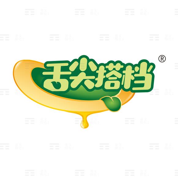 油哥，现榨油