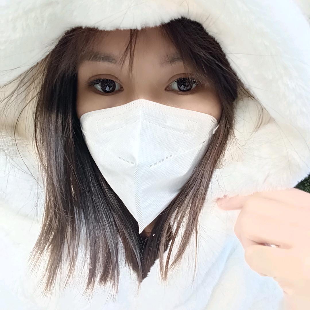 小🍁啊🍂紫🌸