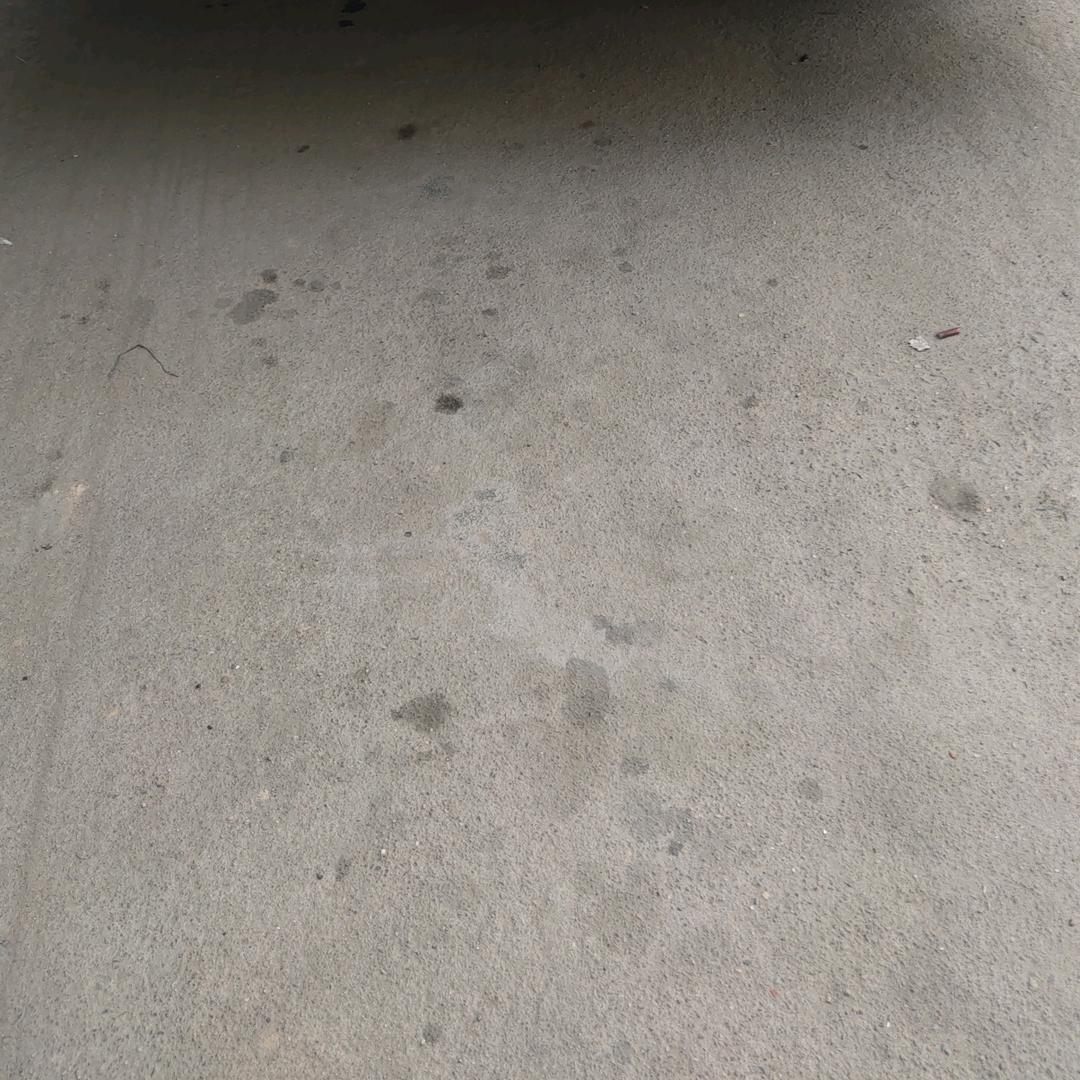 用户3736043672834