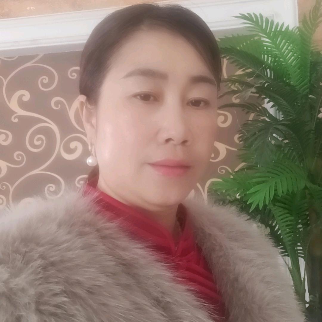平淡生活