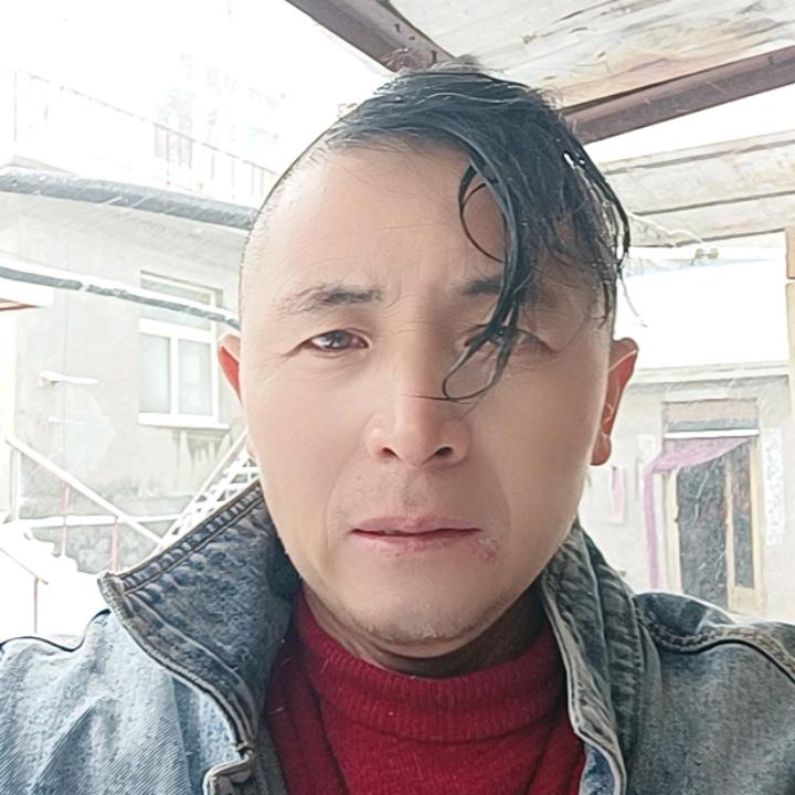 羊倌