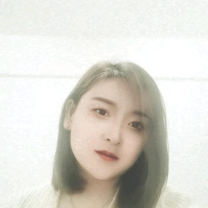 我想安稳过一生