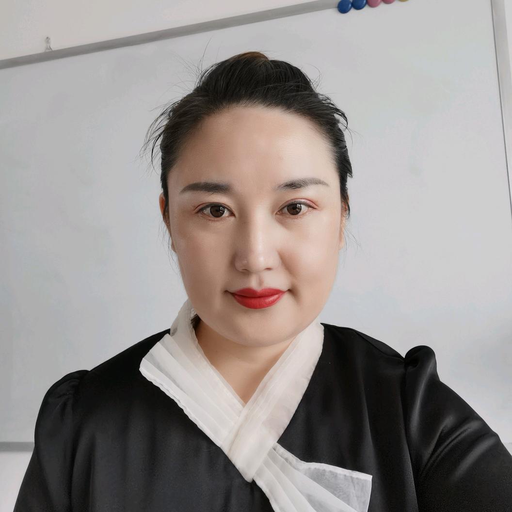 思维数学陈老师