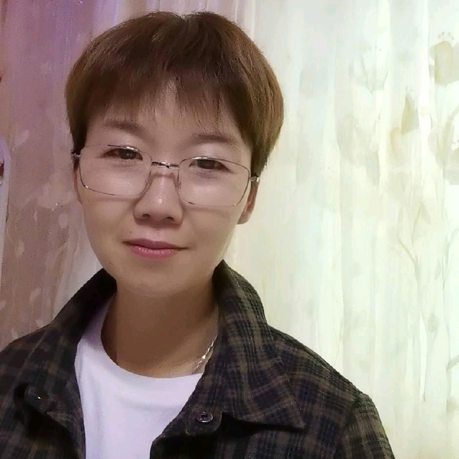 小憨豆