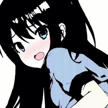 伤心小云吞