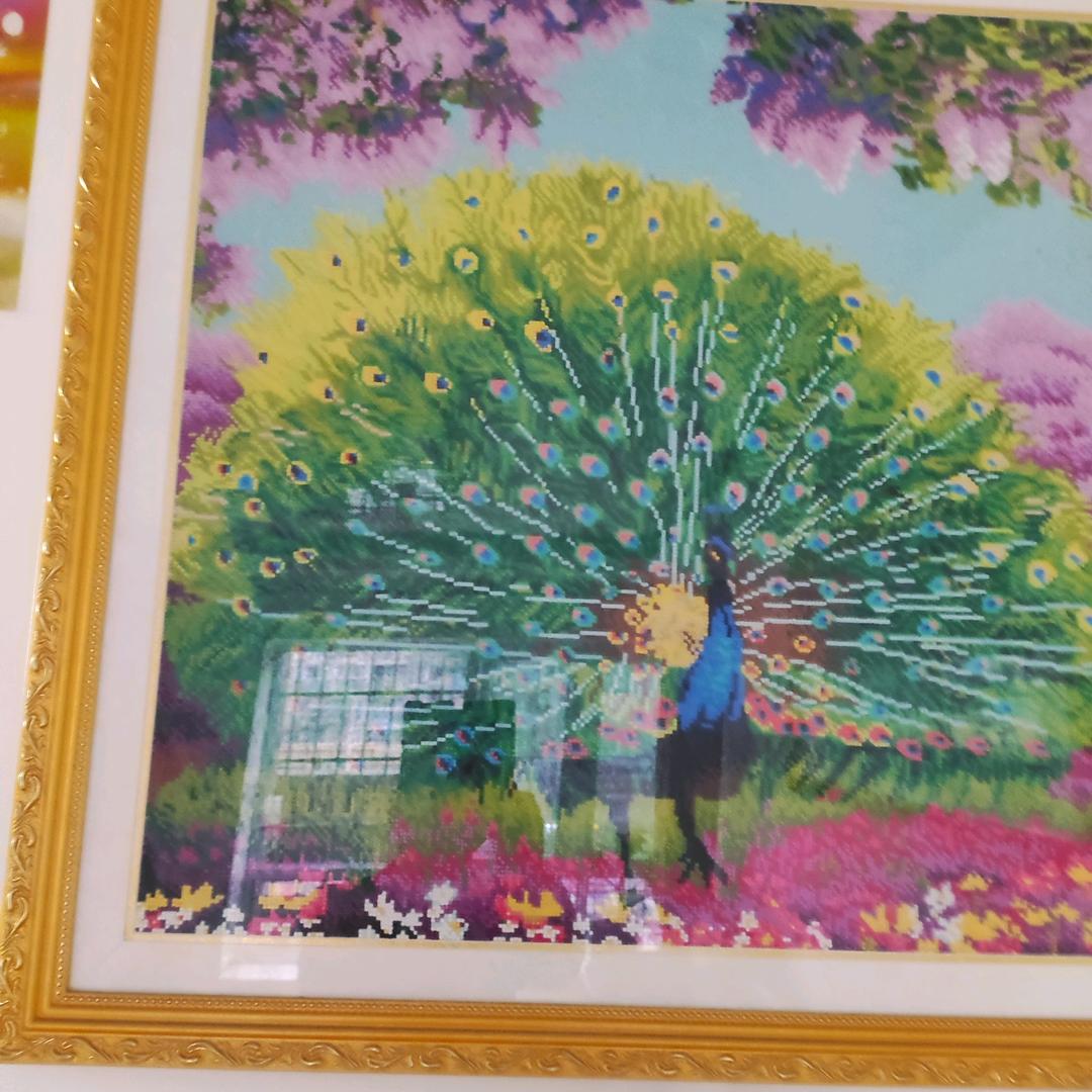 唐氏家装