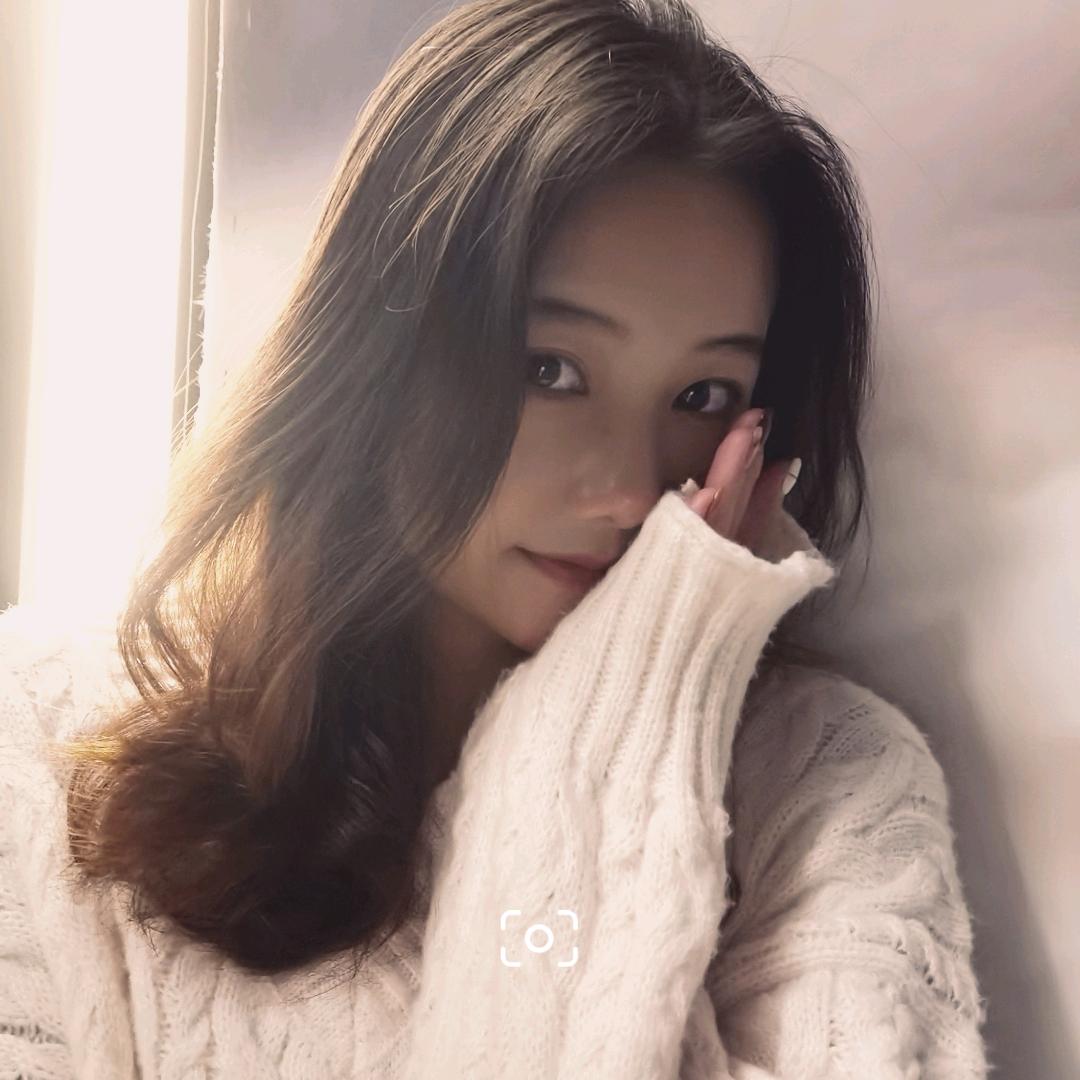 备备