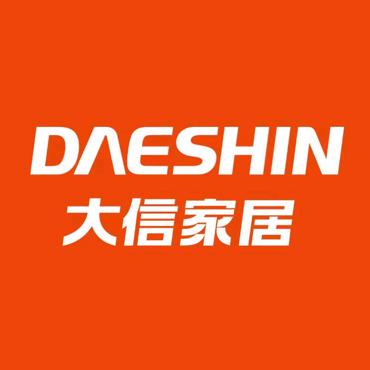 大信全屋整装设计郭会涛