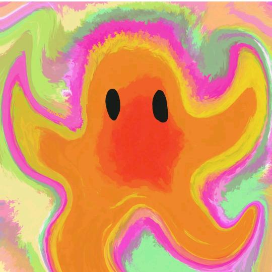Sun³