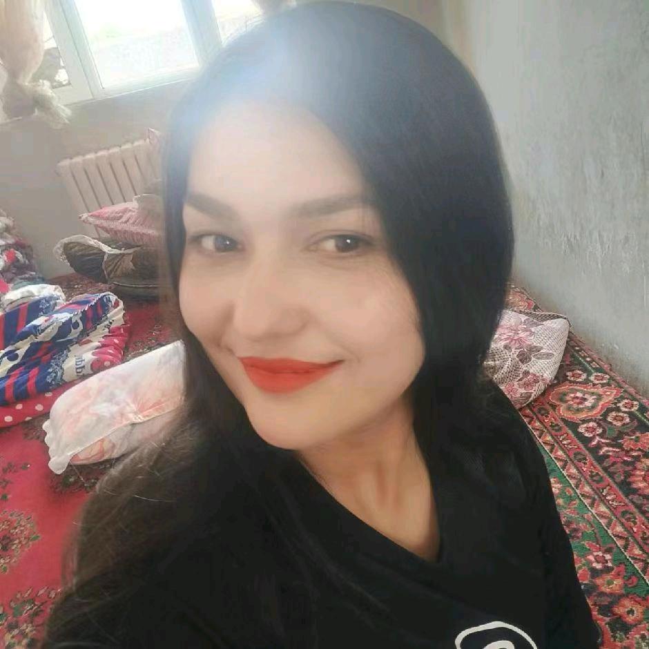 rukiya