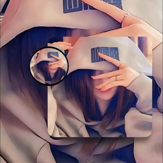 এ⁵²：ღ᭄ꦿ 九璃এ⁵²º᭄