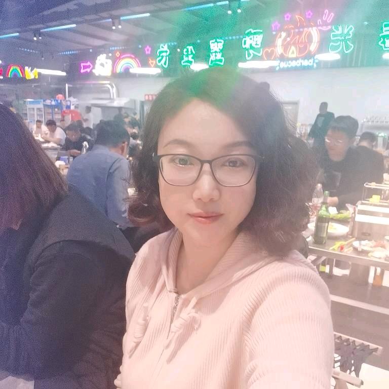 静姐姐服饰