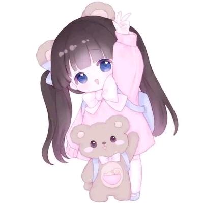 简简单单