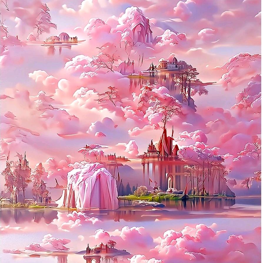 云沐短剧