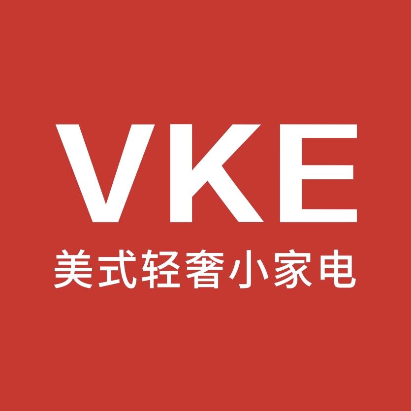 VKE官方旗舰店