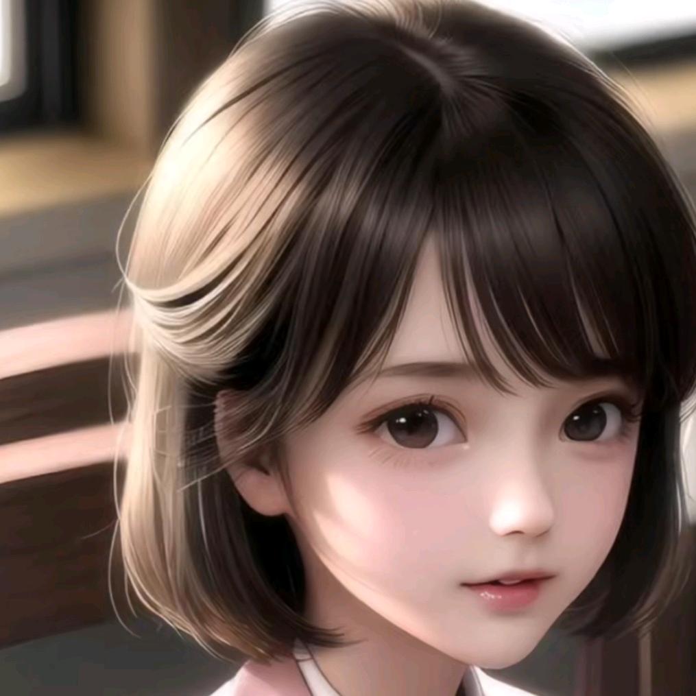 琉璃琴瑟