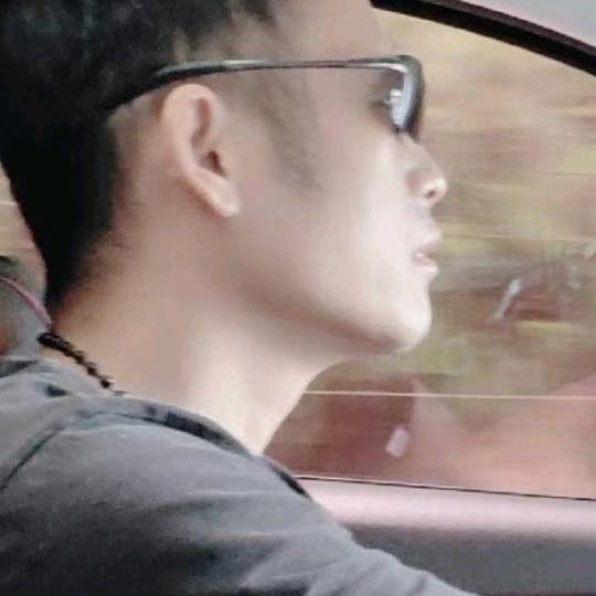 平安是福