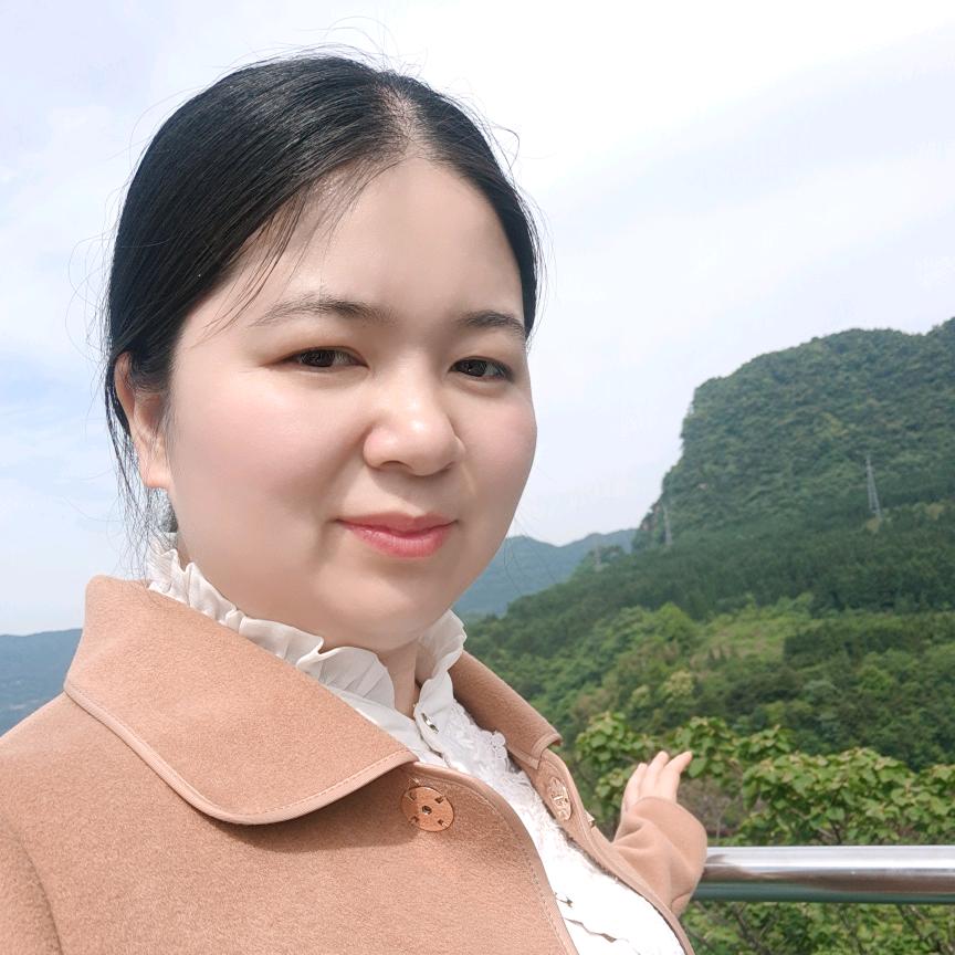 幸福每天