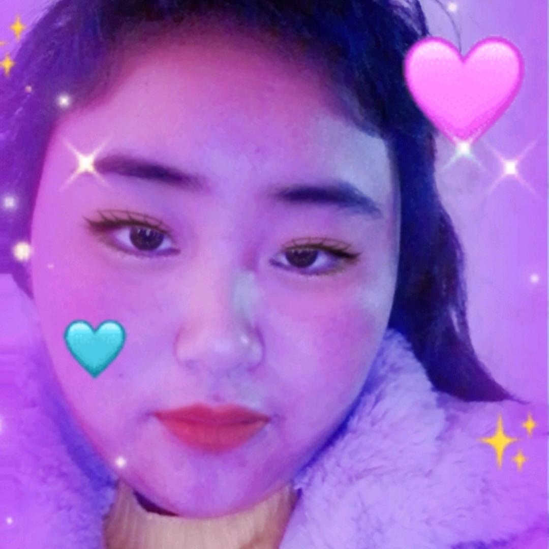 孔毛毛