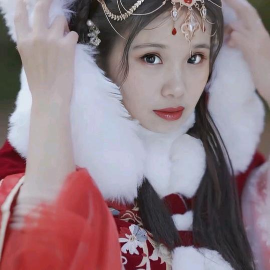 冰云好物