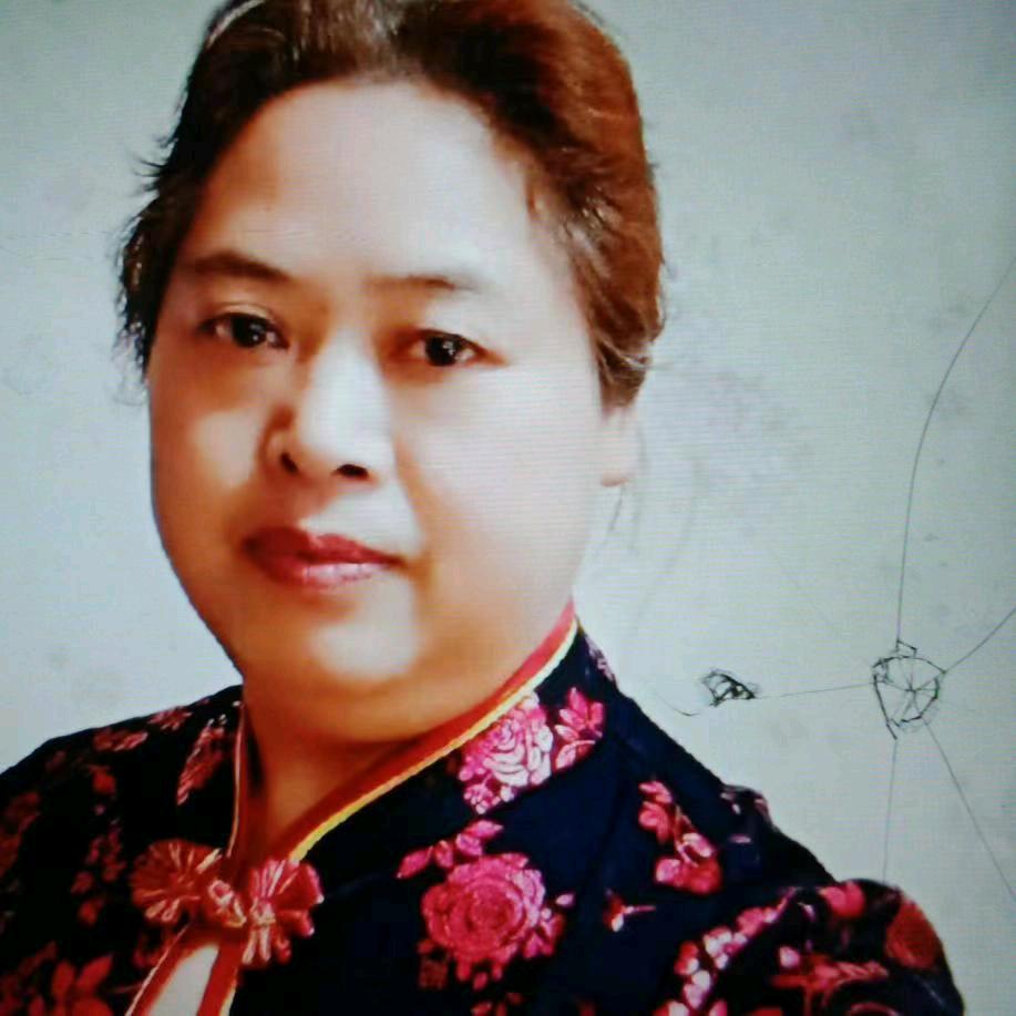 美洋洋云阳县（小号）