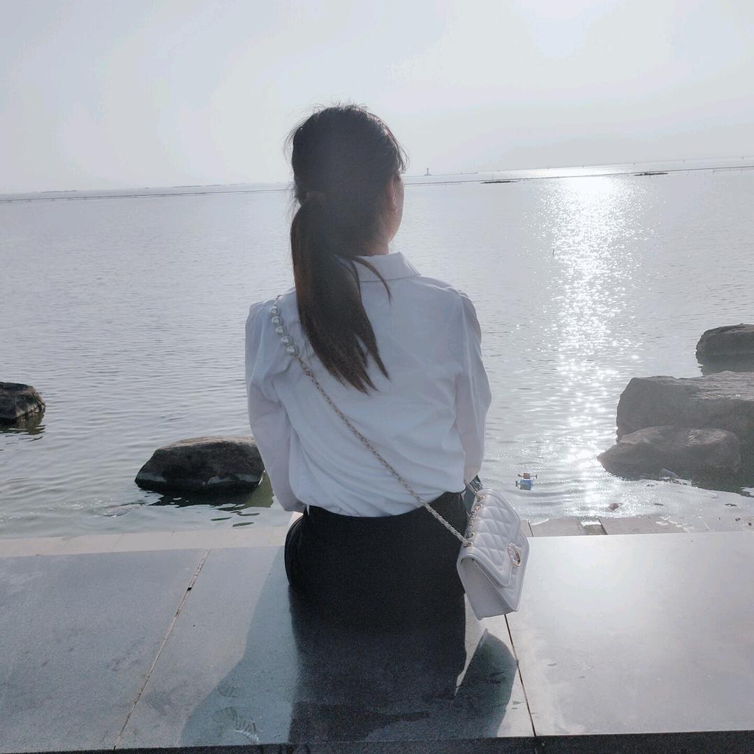 ☀亿人不及一人☀