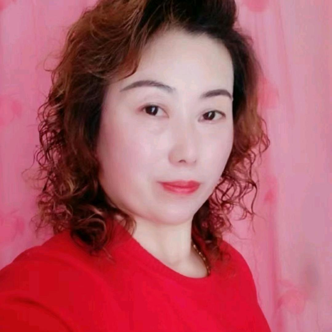可鑫美发师