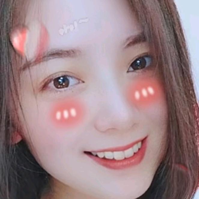 ン草莓ツ公主゛殿下