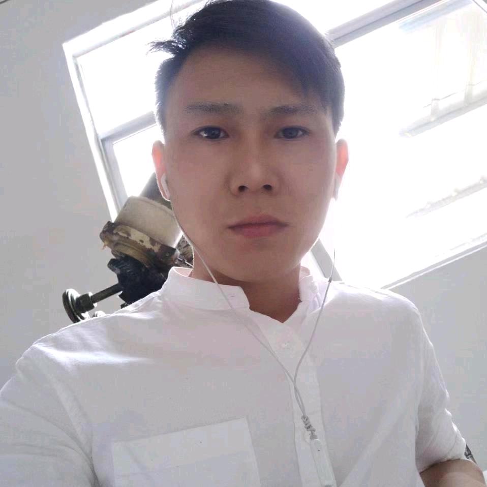 有元就有缘