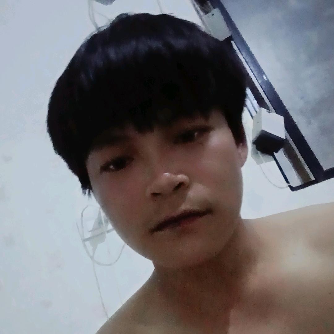 巭孬