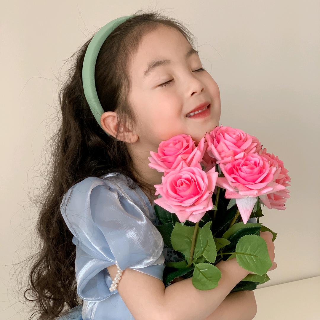 🌈代表🌙消灭你