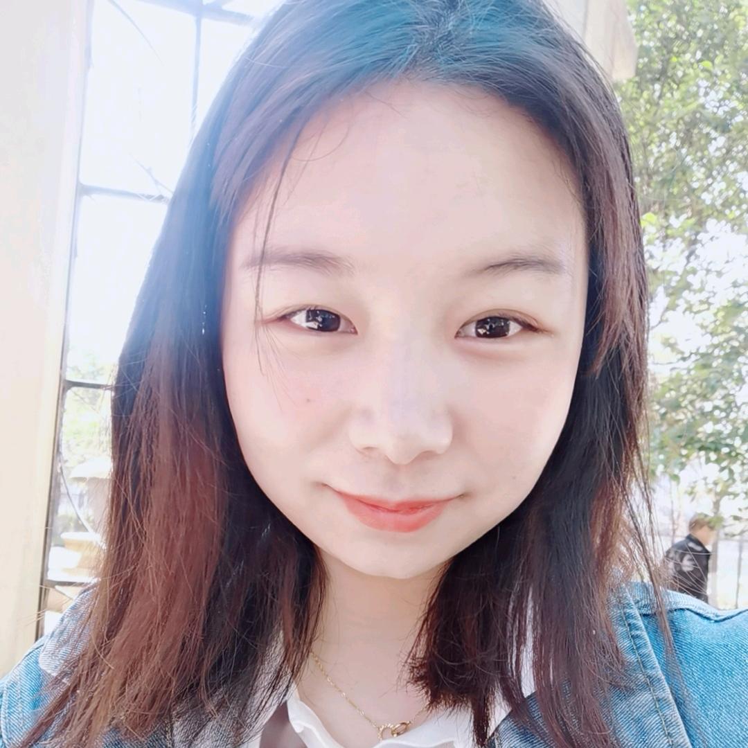 卖电器的小吴