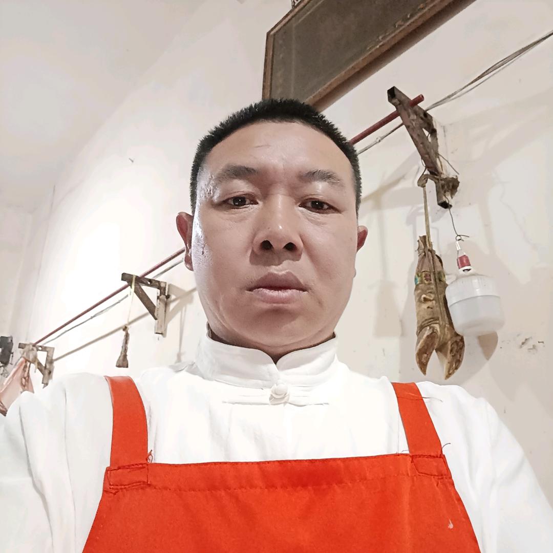 福星牛肉馆