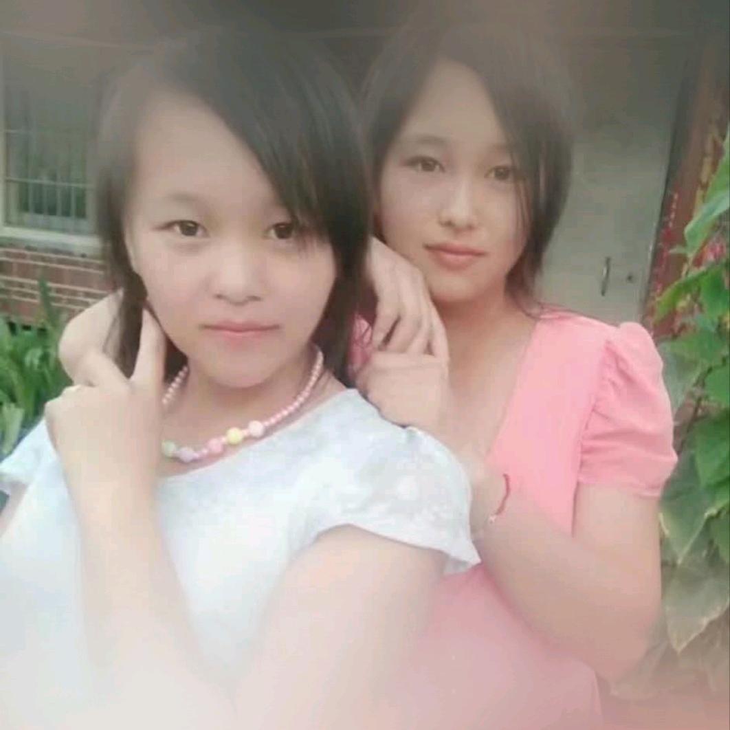 幸福归来