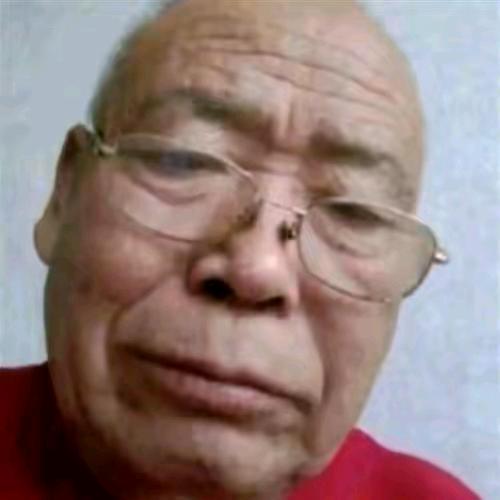 ღ᭄ꦿ꯭往事ঞৣঁ 随风ঞৣঁꦿ᭄