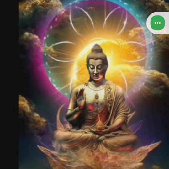 怎么开心，怎么玩。