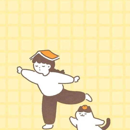 红哈甄选；