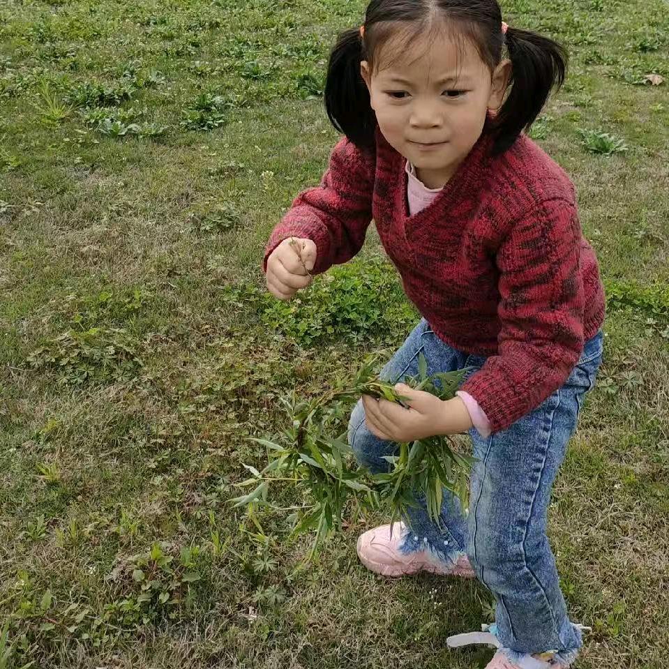 东煌劳务——懂感恩的人